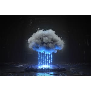 Adrian Cantrill — AWS Certified Developer – Associate 2024-8