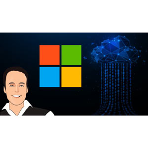 Udemy — SC-300 Course: Microsoft Identity and Access Administrator 2024-10