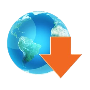 ماساتشو 2027 v22.1.0.216 Ultra