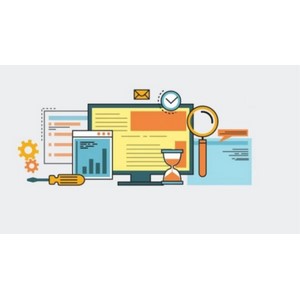 Udemy — Build Complete Authentication API with DRF | Postman | JWT 2023-12