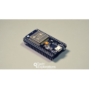 Arduino 제조업체를 위한 ESP32 2025-8