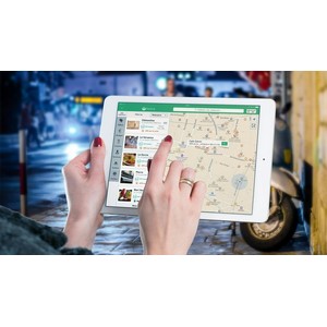 Udemy — ArcGIS: ArcGIS from Beginner to Advanced Level 2024-6
