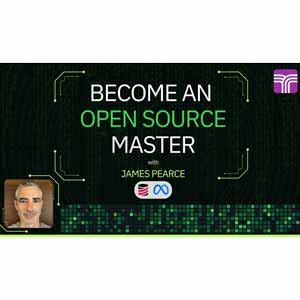 Jointaro — Become An Open Source Master 2024-9