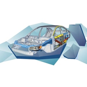 Udemy — The Finite Element Method (FEM/FEA) 2023-9
