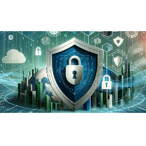 Udemy — ISO 27004: Implement ISMS Measurement Step by Step 2024-5