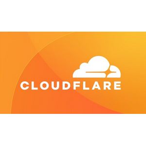 Cloudflare DevSecOps और क्लाउड सुरक्षा इंजीनियरों के लिए WAF 2025-11