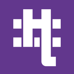 Hashtab 6.0.0.34 x86/x64 Commercial / 6.0.0 macOS