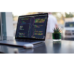 Udemy — DevOps Labs: 16 Real DevOps Projects 2023-6