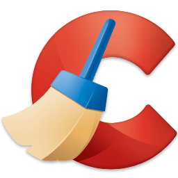 CCleaner पेशेवर प्लस 6.41.11567 / 1.18.30 macOS