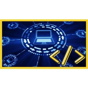 Java Network Programming – Mastering TCP/IP : CJNP+ JAVA+ 2023-1