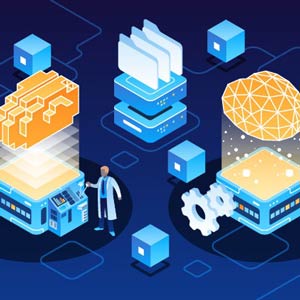Udemy — No-Code Machine Learning: Practical Guide to Modern ML Tools 2023-12