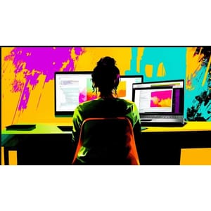 Les compétences intermédiaires de WordPress – les prochaines étapes 2025-11