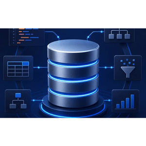 Mastering Advanced SQL 2026-7