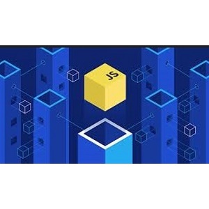 100 Days of JavaScript:From Zero to Becoming a Pro Developer 2023-6