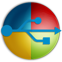 WinToUSB All Editions 10.9.0.2 + Portable