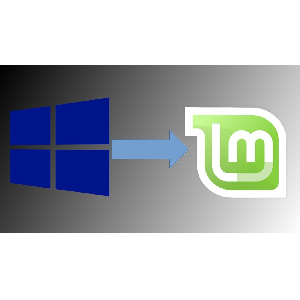 Udemy — Moving From Windows to Linux Mint 2024-6