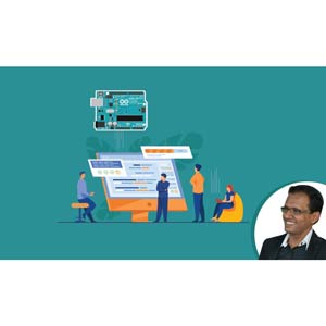 Comment programmer Arduino pour SCADA HMI Communications via OPC 2021-6