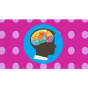 Mind Mapping Mastery –> Effective Mind Maps -> Step by Step 2024-7
