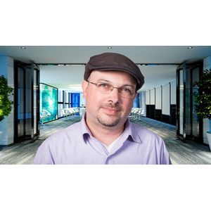 Udemy — From Engineer to Technical Manager: A Survival Guide 2022-7