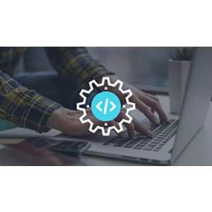 Java Web Services 2020-9