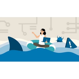 Wireshark: Malware and Forensics 2024-9
