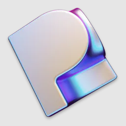 플라스틱 25.2.8 x64
