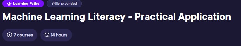 Pictures · Machine Learning Literacy – Practical Application 2022-12