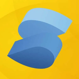 Frontend Masters — Reactivity with SolidJS 2023-1
