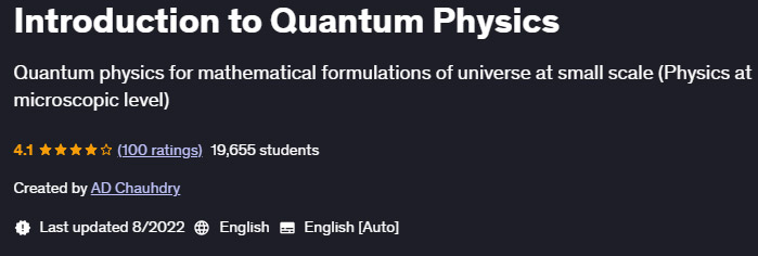 이미지 · Quantum Physics에 대한 소개 2022-8