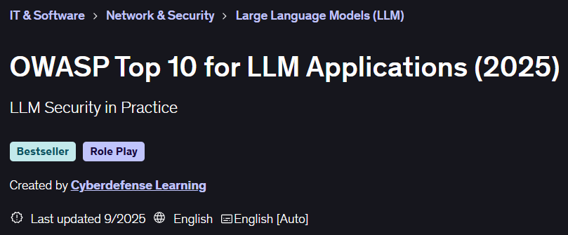 图片 · 奥斯卡顶部 10 对于 LLM 申请(2025) 2025-5