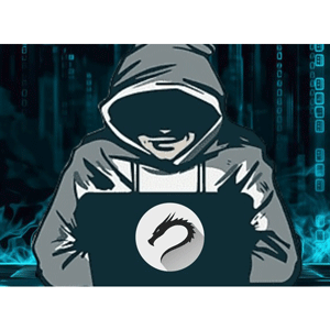 Ethical Hacking Mastery : From Zero To Hacker 2025-3