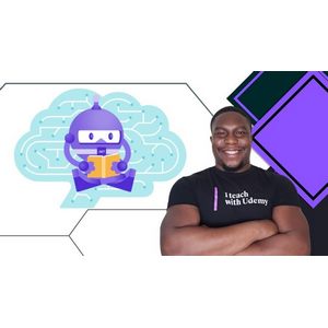Generative AI for .NET Developers with Azure AI Services 2024-11