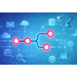 n8n الماجستير في الأتمتة - بناء AIقوة وشركة جاهزة 2026-1