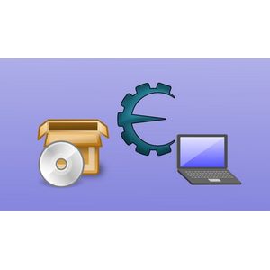 Reverse Engineering and Memory Hacking with Cheat Engine 2021-2