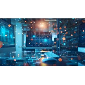 Design your own programming language and its compiler part 1 2025-3