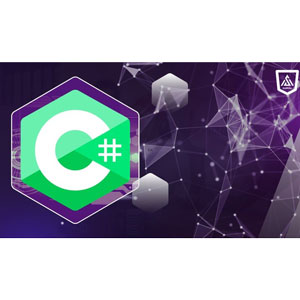 C# Programming: From Fundamentals to Advanced Concepts 2024-11