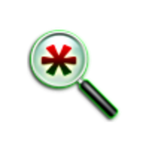 Asterisk Password Spy 13.0