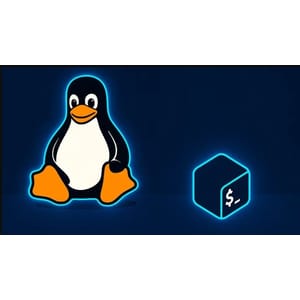 Linux 管理&バッシュから 0 進歩(5 プロジェクト) 2025-12