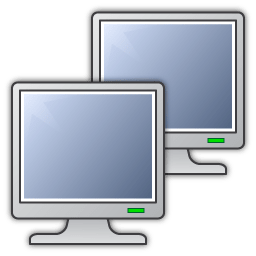 EMCO Network Inventory Enterprise 5.8.27.11201