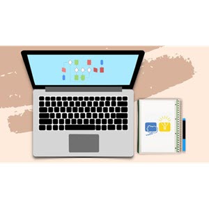 Udemy — Mastering critical SKILLS for Coding Interviews C++: Part 1 2022-9