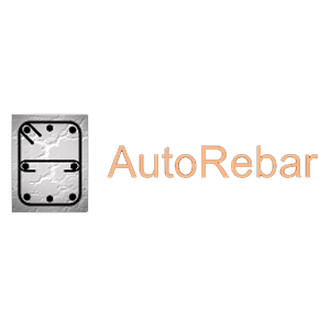 AutoRebar v3.4.2 for Autodesk AutoCAD 2015-2026 x64