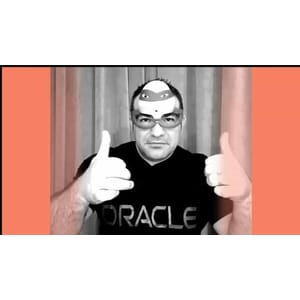 Udemy — Oracle Database SQL Certified Associate 1Z0-071 2024-5