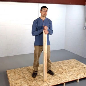 Udemy — Comprehensive Home Repair and Improvement 2019-9