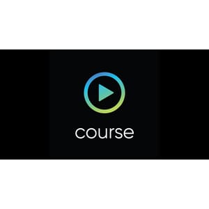 Oreilly — Introduction to Go Programming: From Basics to Building with Golang 2025-3