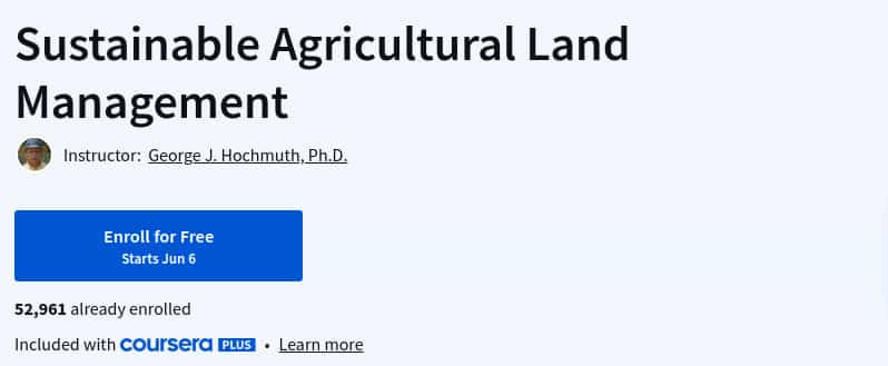 Pictures · Sustainable Agricultural Land Management 2025-6