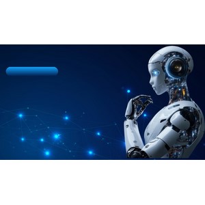 Udemy — Python Machine Learning Part-1 2025-12
