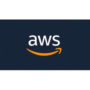 AWS CDK v2 with TypeScript – Build and Deploy Projects 2025-8