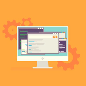 jQuery UI in Action: Build 13 jQuery UI Projects 2020-5