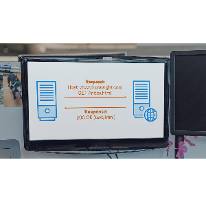 MySQL for Database Administrator 2023-6