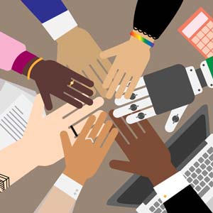 Inclusive Leadership: The Power of Workplace Diversity 2022-10
